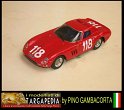 1965 - 118 Ferrari 250 GTO 64 - FDS 1.43 (1)